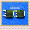 20PCSlot SB335L TO-252