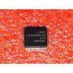 Free shipping 10PCS LUU4321M1R-Q5 chip LCD panels