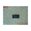 Free shipping 10PCS 100 NEW D4990A