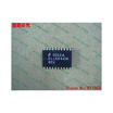 Free shipping 10PCS EL1504CM