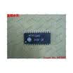 Free shipping 10PCS MT9126AS
