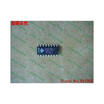 Free shipping 10PCS CS5150