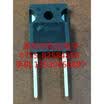 ISL9R1560G2 R1560G2 TO-247