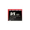 MSD6A628VXM-W4
