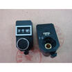 CD-10 digital potentiometer knob cap hat