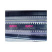 AC1429D67283-82C