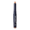 Yuti House ETUDE HOUSE Colorful eye shadow pen 14g 05 nude color young star high light bar lying silkworm eye shadow pen waterproof no bloom