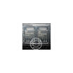 Free shipping 10pcslot APM4048D 4048D TO252 offen use laptop p 100 new original