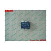 Free shipping 10PCS ADM234LJR