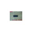 Free shipping 10PCS 100 NEW SC72131S