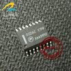 DIDA2 E198 automotive computer board
