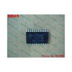 Free shipping 10PCS IX1921CE