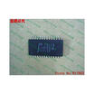 Free shipping 10PCS IDT72115L25SO IDT72115L80SO IDT72115