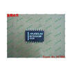 Free shipping 10PCS 100 NEW MX7820KCWP