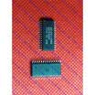 Free shipping 5PCS in stock AX1201728SG