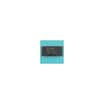 BS62LV256SC-70 BS62LV256SCG70
