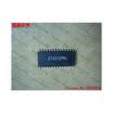 Free shipping 10PCS 100 NEW ST6012M6
