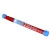 Samak SUMACH Drum Stick Red 5A Drum Stick Black 5A Drum Stick Bar Drums 5A Drumstick Shelf Drums Walnut Drums Red 5A