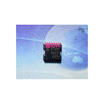 MB5601 5601
