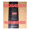 MAX1402 MAX1402EAI