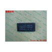 Free shipping 10PCS 100 NEW CXK5971AM CXK5971A-35