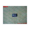 Free shipping 10PCS AD7731BRU