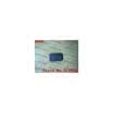 Free shipping 10PCS 100 NEW TD62385F TD62385AF