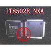 IT8502E NXA
