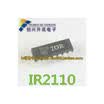 IR2110 DIP-14