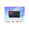 ICS952906AFLF ICS952906AF