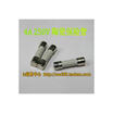 T4A250V T4H250V 5x20mm