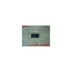 Free shipping 10PCS 100 NEW CXL5005M