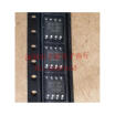 ACS713 ACS713TELC-30A ACS713TLLC-30A