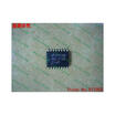Free shipping 10PCS ADC12130CIWM