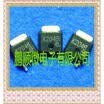 20PCSlot 2SK2046 K2046 TO252