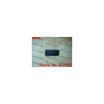 Free shipping 10PCS BA5973FP
