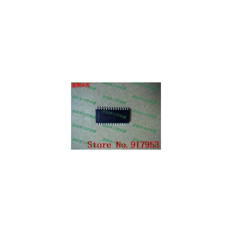 Free shipping 10PCS 100 NEW SCY991900