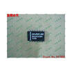 Free shipping 10PCS MAX441CWP
