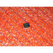 Free shipping 5PCS AT25640AN AT25640AN-10SQ-27 in stock