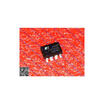 Free shipping 10PCS TOP222G TOP222G SOP-8