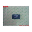 Free shipping 10PCS UC3638DW