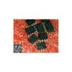 Free shipping 10PCS AO4706
