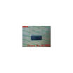 Free shipping 10PCS VB118772
