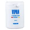 Odory Natural Small Fish Flakes Fish Food Float Flakes Fish Food Small Ornamental Fish Nut Fish Fish S-103 300ml