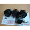 HELICAL RRS5 5 multiturn potentiometer 200R 5K axis 6MM