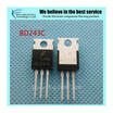 50PCS free shipping BD243C BD243 100V 6A TO-220 Bipolar Transistors - BJT NPN General Purpose new original