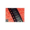 Free shipping 5PCS SSY1920 SSY1920MTR in stock