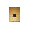 Free shipping 10PCS L9113