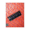 Free shipping 5PCS OZ8681L 8681L in stock