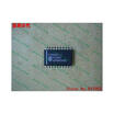 Free shipping 10PCS 100 NEW PCD4431-1 PCD4431-2T
